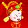 定制新版沃福德学院学位证【degxx.com】