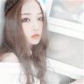 一比一原版佛罗伦萨工艺美术高等学院毕业证【degxx.com】